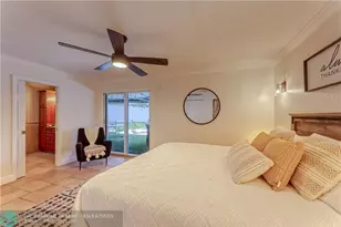 3351 NE 17th Way, Oakland Park, FL 33334 - Photo 27