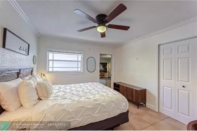 3351 NE 17th Way, Oakland Park, FL 33334 - Photo 33