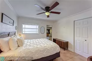 3351 NE 17th Way, Oakland Park, FL 33334 - Photo 33