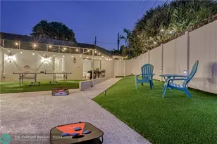 3351 NE 17th Way, Oakland Park, FL 33334 - Photo 5