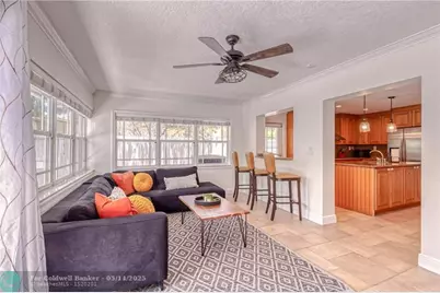 3351 NE 17th Way, Oakland Park, FL 33334 - Photo 19