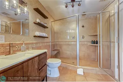 3351 NE 17th Way, Oakland Park, FL 33334 - Photo 35