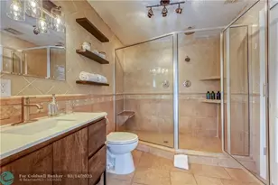 3351 NE 17th Way, Oakland Park, FL 33334 - Photo 35