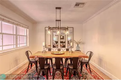 3351 NE 17th Way, Oakland Park, FL 33334 - Photo 17