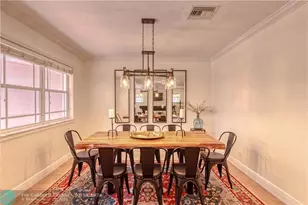 3351 NE 17th Way, Oakland Park, FL 33334 - Photo 17