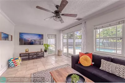 3351 NE 17th Way, Oakland Park, FL 33334 - Photo 21