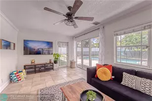 3351 NE 17th Way, Oakland Park, FL 33334 - Photo 21