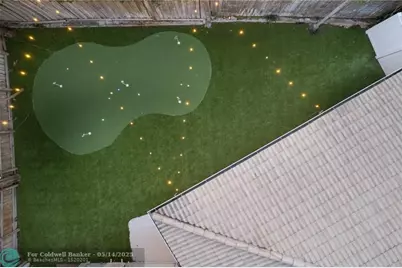 3351 NE 17th Way, Oakland Park, FL 33334 - Photo 41