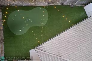 3351 NE 17th Way, Oakland Park, FL 33334 - Photo 41