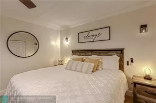 3351 NE 17th Way, Oakland Park, FL 33334 - Photo 39