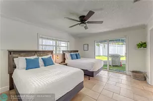 3351 NE 17th Way, Oakland Park, FL 33334 - Photo 31