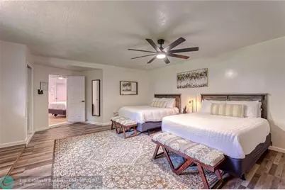 3351 NE 17th Way, Oakland Park, FL 33334 - Photo 29