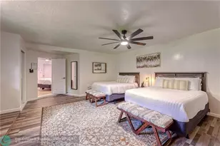 3351 NE 17th Way, Oakland Park, FL 33334 - Photo 29