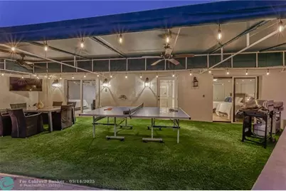 3351 NE 17th Way, Oakland Park, FL 33334 - Photo 9