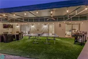 3351 NE 17th Way, Oakland Park, FL 33334 - Photo 9