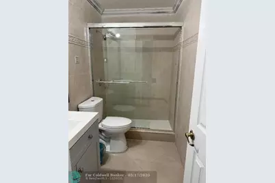 5201 SW 31st Ave, Unit #241, Fort Lauderdale, FL 33312 - Photo 11