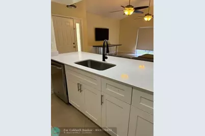 5201 SW 31st Ave, Unit #241, Fort Lauderdale, FL 33312 - Photo 3