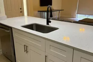 5201 SW 31st Ave, Fort Lauderdale, FL 33312 - Photo 3