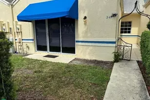 5201 SW 31st Ave, Fort Lauderdale, FL 33312 - Photo 15