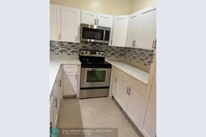5201 SW 31st Ave, Unit #241, Fort Lauderdale, FL 33312 - Photo 1