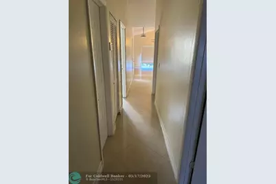 5201 SW 31st Ave, Unit #241, Fort Lauderdale, FL 33312 - Photo 7