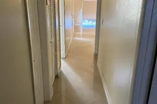 5201 SW 31st Ave, Fort Lauderdale, FL 33312 - Photo 7