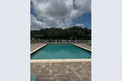 5201 SW 31st Ave, Unit #241, Fort Lauderdale, FL 33312 - Photo 13
