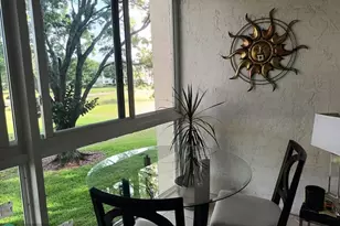 4502 Martinique Way, Coconut Creek, FL 33066 - Photo 3