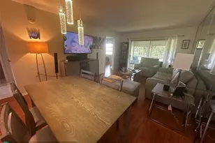 4502 Martinique Way, Coconut Creek, FL 33066 - Photo 9