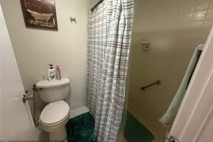 4502 Martinique Way, Coconut Creek, FL 33066 - Photo 19