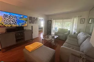 4502 Martinique Way, Coconut Creek, FL 33066 - Photo 11