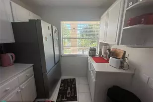 4502 Martinique Way, Coconut Creek, FL 33066 - Photo 25