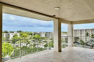 2671 S Course Dr, Pompano Beach, FL 33069 - Photo 35