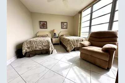 2671 S Course Drive, Unit #802, Pompano Beach, FL 33069 - Photo 17