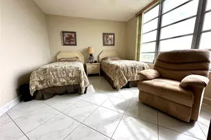 2671 S Course Dr, Pompano Beach, FL 33069 - Photo 17