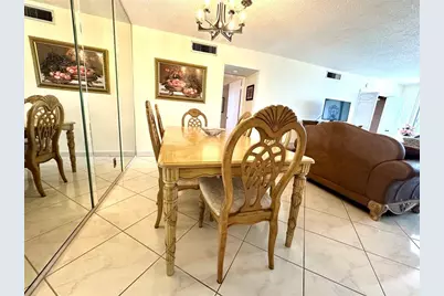 2671 S Course Drive, Unit #802, Pompano Beach, FL 33069 - Photo 11