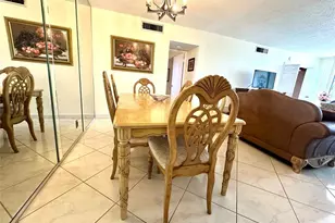 2671 S Course Dr, Pompano Beach, FL 33069 - Photo 11