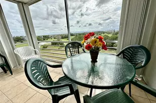 2671 S Course Dr, Pompano Beach, FL 33069 - Photo 23