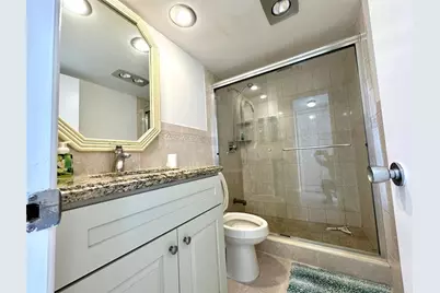 2671 S Course Drive, Unit #802, Pompano Beach, FL 33069 - Photo 19