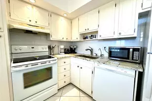 2671 S Course Dr, Pompano Beach, FL 33069 - Photo 3