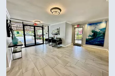 2671 S Course Drive, Unit #802, Pompano Beach, FL 33069 - Photo 33