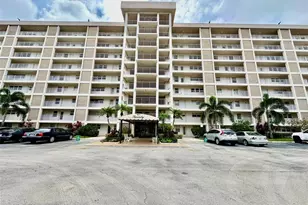 2671 S Course Dr, Pompano Beach, FL 33069 - Photo 1