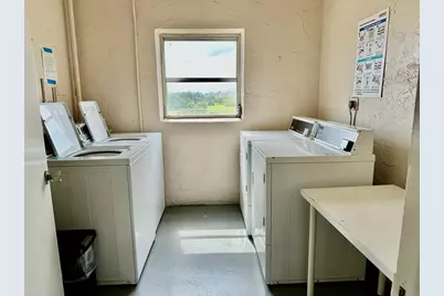 2671 S Course Drive, Unit #802, Pompano Beach, FL 33069 - Photo 37