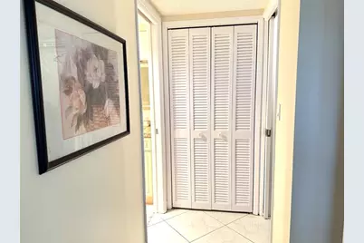 2671 S Course Drive, Unit #802, Pompano Beach, FL 33069 - Photo 13