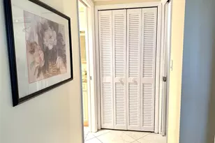 2671 S Course Dr, Pompano Beach, FL 33069 - Photo 13