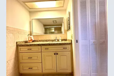 2671 S Course Drive, Unit #802, Pompano Beach, FL 33069 - Photo 15