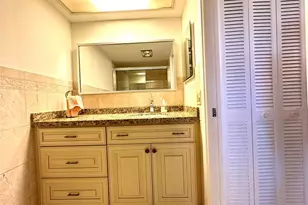 2671 S Course Dr, Pompano Beach, FL 33069 - Photo 15