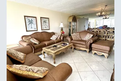 2671 S Course Drive, Unit #802, Pompano Beach, FL 33069 - Photo 7