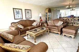 2671 S Course Dr, Pompano Beach, FL 33069 - Photo 7