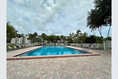 2671 S Course Drive, Unit #802, Pompano Beach, FL 33069 - Photo 25